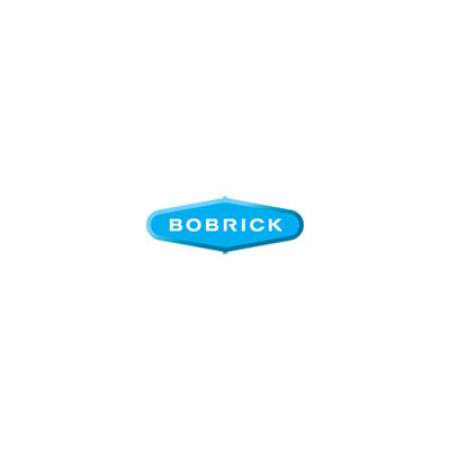 Bobrick KEY FOR 822& 273-103 (82225)