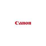 Canon 4791B003AA (GPR-42) Toner, 34,200 Page-Yield, Black