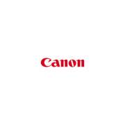 Canon Cutter Blade, Large Format Compatible, Blue (1482B002AC)