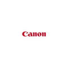 Canon 3396C001 (GI-20) Ink, Yellow (24431130)