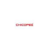 Chicopee CHIX MED FS POLY WIPER B ULK PK 13X24 BLU/BLU 150 (8241)
