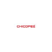 Chicopee CHIX STRETCH N DUST 11 3/4X 24 10/40'S (0412PK)