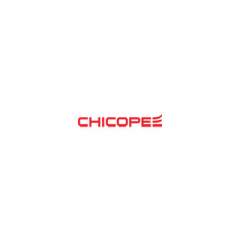 Chicopee CHIX STRETCH N DUST 11 3/4X 24 10/40'S (0412PK)