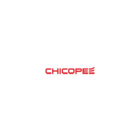 Chicopee CHIX DUSTING TOOL 36"X5" 6/CS (8051)