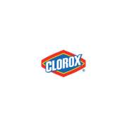 CLOROX 2 LIQUID REGULAR CONCENTRATED    6/33OZ (30037)