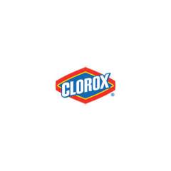 CLOROX CLEAN-UP 6/64OZ (01151)