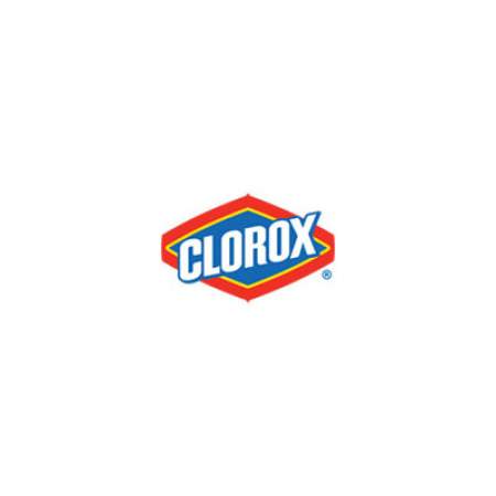 Clorox GLAD KITCH DRAWSTRING .9 5MIL 13GAL 150 CT (78381)