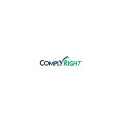 ComplyRight CMS-1500 Health Insurance Claim Forms, One-Part, 8.5 x 11, 500/Box (1032410)