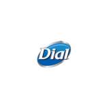 Dial Hair/Body Wash (33280)