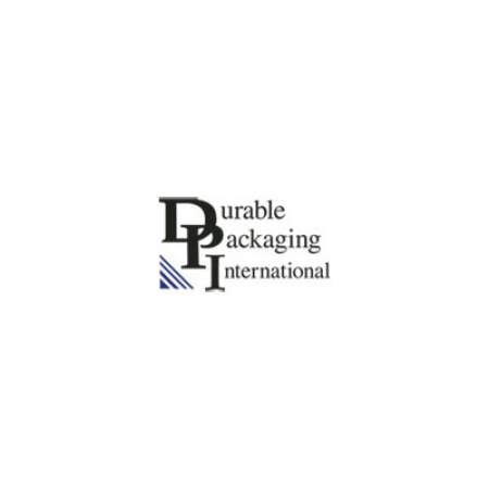 Durable Packaging QPL12