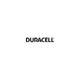 Duracell N Size Alkaline Battery (MN9100B2)