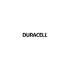 Duracell N Size Alkaline Battery (MN9100B2)