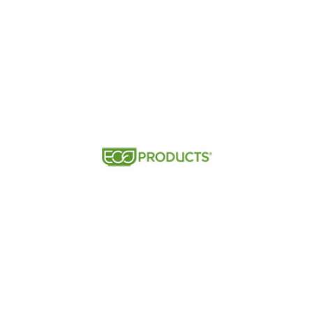 Eco-Products EPSCTRS16LID