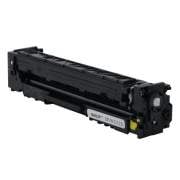 Compatible HP 215A, (W2311A) Cyan Original Laserjet Toner Cartridge