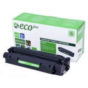Compatible Canon X25 (X25) TONER, 2500 PAGE-YIELD, BLACK (8489A001)