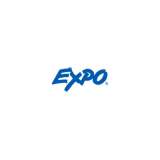 EXPO Dry Erase Markers (2153401)
