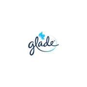 Glade Clean Linen Automatic Spray Kit (329349CT)