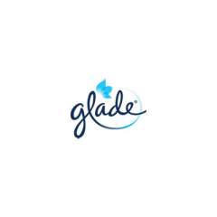 Glade Clean Linen Automatic Spray Kit (329349CT)