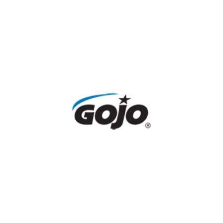 Output Restrictor for GOJO ADX, 4ml, 12/CT, Gray Dispenser Restrictor (809412)