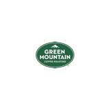 Green Mountain Coffee 5530EA