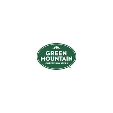 Green Mountain Coffee Coffee K-Cup (8037)