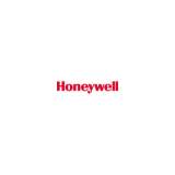 Honeywell PPE Safety Pack (RWS50100)