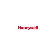 Honeywell Fire Resistant Steel Security Box with Key Lock, 12.7 x 8.8 x 4.1, Black (6104)