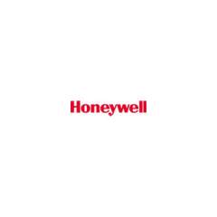 Honeywell Fire Resistant Steel Security Box with Key Lock, 12.7 x 8.8 x 4.1, Black (6104)