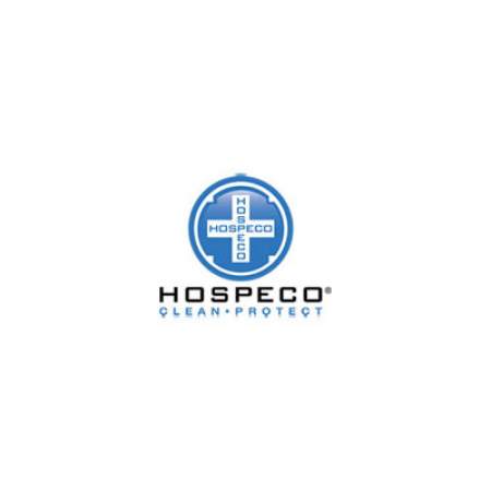 HOSPECO 6 BLADE TAMPON ROTOR (6ROTOR)