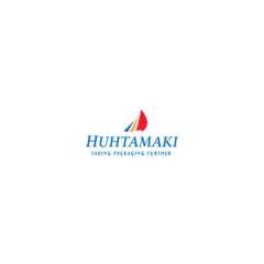 Huhtamaki CHINET COMPSTBLE PLT 8.7 5IN RND VINES 500 (22541)