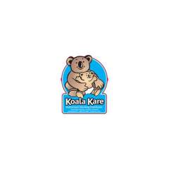 Koala Kare DIAPER KIT  120/CS FOR KB143-SS (KB11399)
