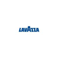 Lavazza Strawberry Basil Infused Water (48053)
