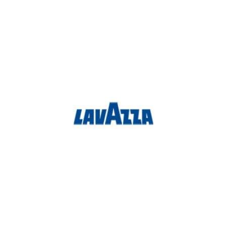 Lavazza Cucumber Lime Mint Infused Water (48051)