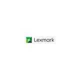 Lexmark 40X7540 Maintenance Kit, 160,000 Page-Yield
