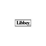 Libbey STEMLESS MARTINI13.5OZ 12/CASE (224)