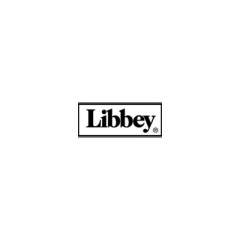 Libbey 164027