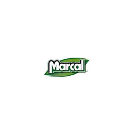 Marcal 100% Recycled Giant Roll Paper Towels (6181)