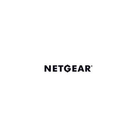 NETGEAR EX6250100NAS AC1750 Dual-Band Wi-Fi Mesh Extender