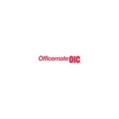 Officemate Stampmate Line Dater, 6 Years, Type Size #1 1/2 (79005)