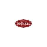 PapaNicholas Coffee 06040
