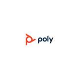 poly 44X55 LD S/HEX FLT BG  LNR 1.6G CLE 100/CS (TCL445516)