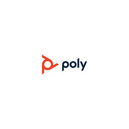 poly 44X55 LD S/HEX FLT BG  LNR 1.6G CLE 100/CS (TCL445516)