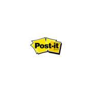 Post-it Super Sticky Notes Cabinet Pack (R33018SSCYCP)