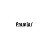 Premier P6500 Letter Folder