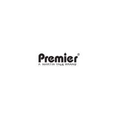 Premier P7500 Paper Folder