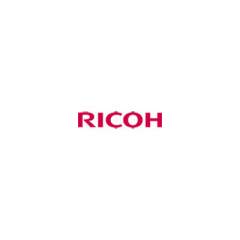 Ricoh 407057 Maintenance Kit, 160,000 Page-Yield (132359)