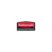 Rubbermaid Commercial Invader Wet Mop Handle (H13600)
