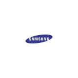 Samsung SU418A (CLTR659) Drum Unit, 40,000 Page-Yield, Black