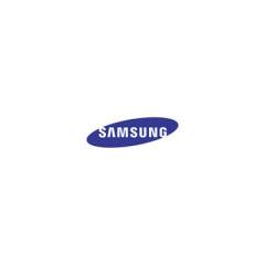 Samsung SU418A (CLTR659) Drum Unit, 40,000 Page-Yield, Black