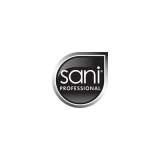 Sani Professional P010803